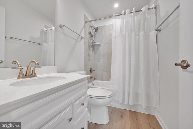 415 COURTLAND RD, Atglen, PA 19310