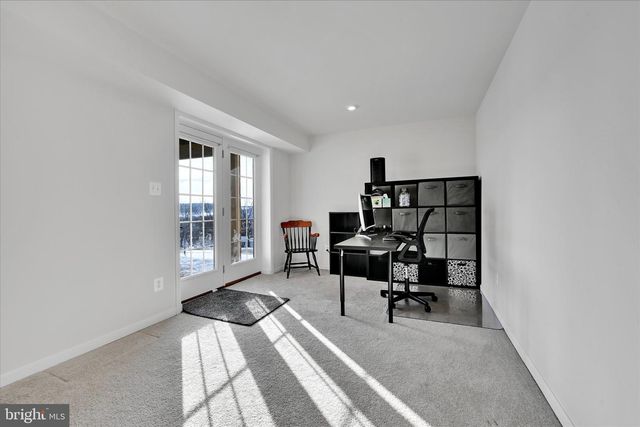 415 COURTLAND RD, Atglen, PA 19310