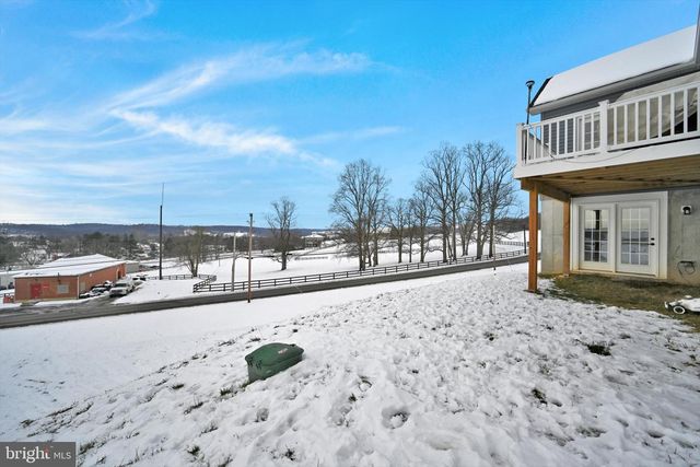 415 COURTLAND RD, Atglen, PA 19310