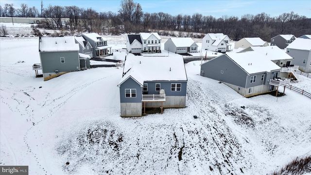 415 COURTLAND RD, Atglen, PA 19310