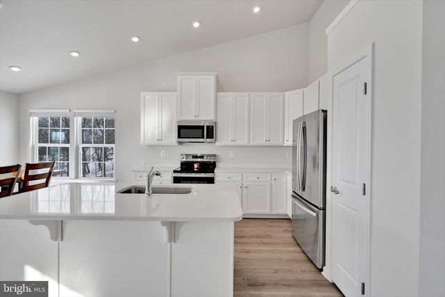 415 COURTLAND RD, Atglen, PA 19310