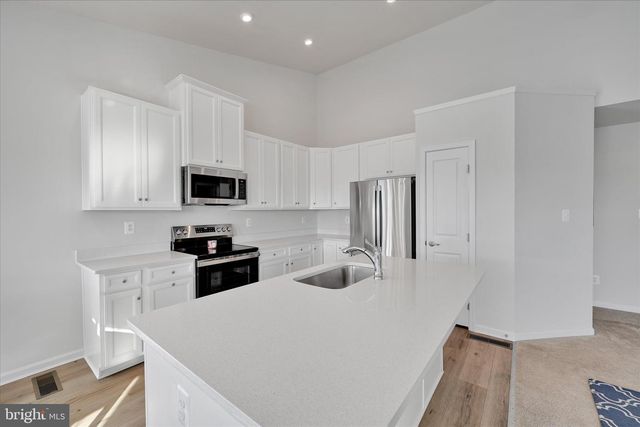 415 COURTLAND RD, Atglen, PA 19310