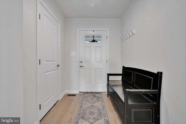 415 COURTLAND RD, Atglen, PA 19310