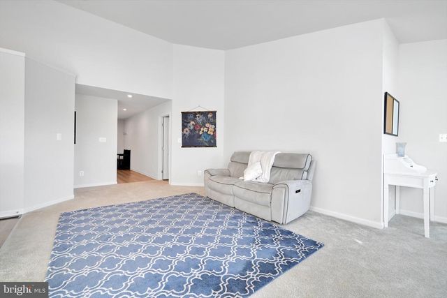 415 COURTLAND RD, Atglen, PA 19310