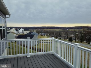 415 COURTLAND RD, Atglen, PA 19310