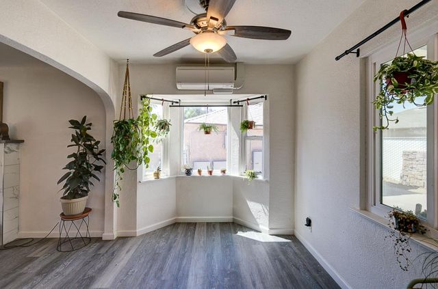 2973 E Simpson Avenue, Fresno, CA 93703