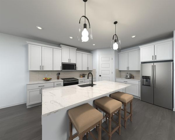 1713 DRAUGHTON DRIVE, Zephyrhills, FL 33541