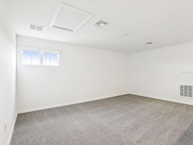 1713 DRAUGHTON DRIVE, Zephyrhills, FL 33541