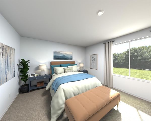 1713 DRAUGHTON DRIVE, Zephyrhills, FL 33541