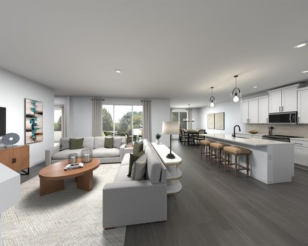 1713 DRAUGHTON DRIVE, Zephyrhills, FL 33541