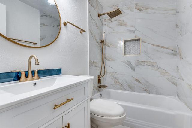 626 Thrush Avenue, Duncanville, TX 75116