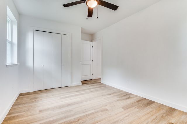 626 Thrush Avenue, Duncanville, TX 75116