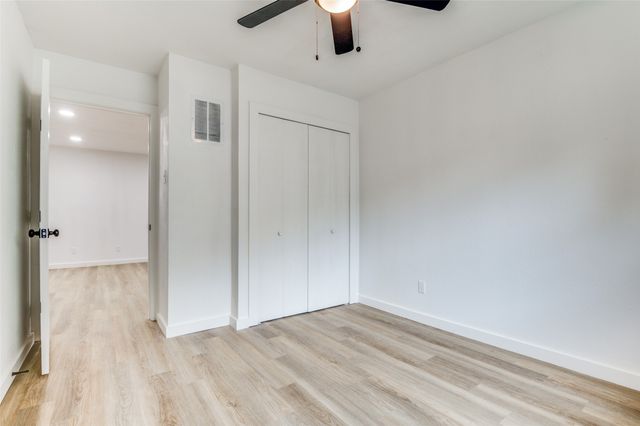 626 Thrush Avenue, Duncanville, TX 75116