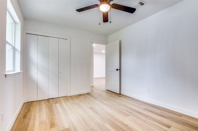 626 Thrush Avenue, Duncanville, TX 75116