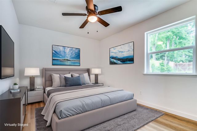 626 Thrush Avenue, Duncanville, TX 75116