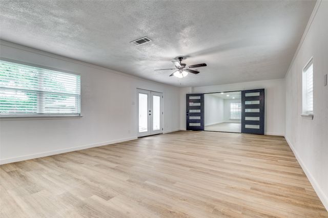 626 Thrush Avenue, Duncanville, TX 75116