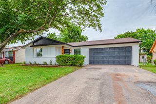626 Thrush Avenue, Duncanville, TX 75116