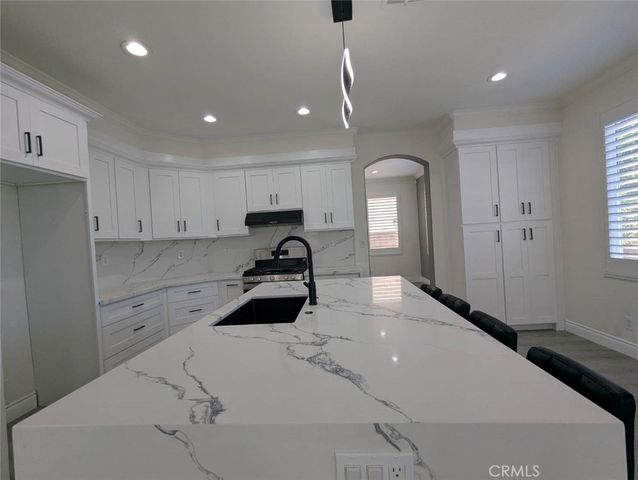 15849 Tanberry Drive, Chino Hills, CA 91709