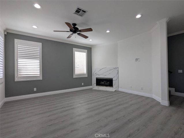 15849 Tanberry Drive, Chino Hills, CA 91709