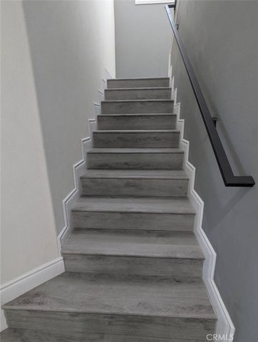 15849 Tanberry Drive, Chino Hills, CA 91709