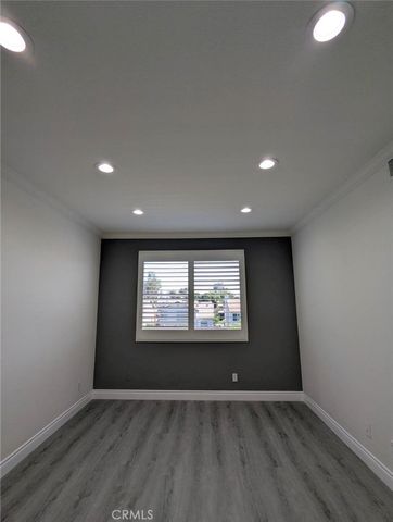 15849 Tanberry Drive, Chino Hills, CA 91709