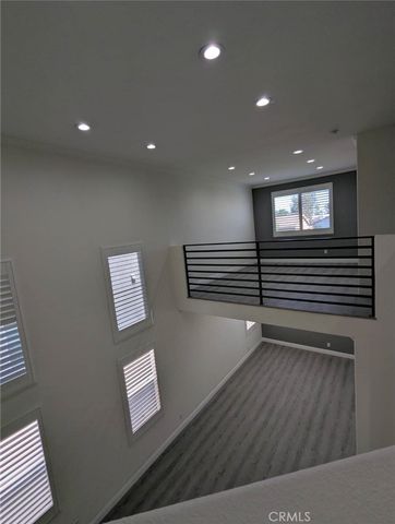 15849 Tanberry Drive, Chino Hills, CA 91709