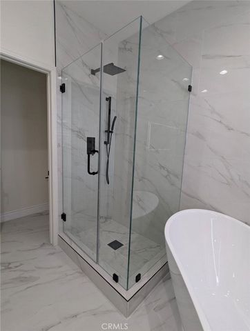 15849 Tanberry Drive, Chino Hills, CA 91709