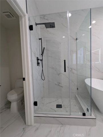 15849 Tanberry Drive, Chino Hills, CA 91709