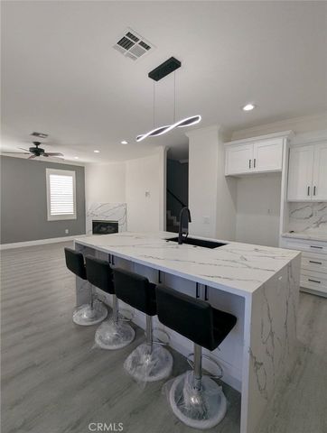 15849 Tanberry Drive, Chino Hills, CA 91709