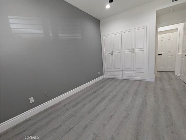 15849 Tanberry Drive, Chino Hills, CA 91709