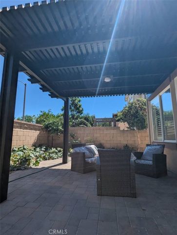 15849 Tanberry Drive, Chino Hills, CA 91709