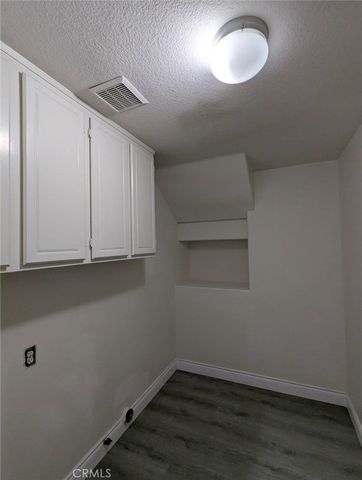 15849 Tanberry Drive, Chino Hills, CA 91709