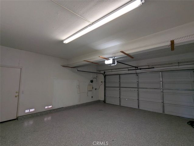 15849 Tanberry Drive, Chino Hills, CA 91709