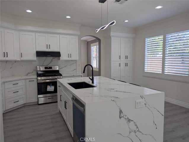 15849 Tanberry Drive, Chino Hills, CA 91709