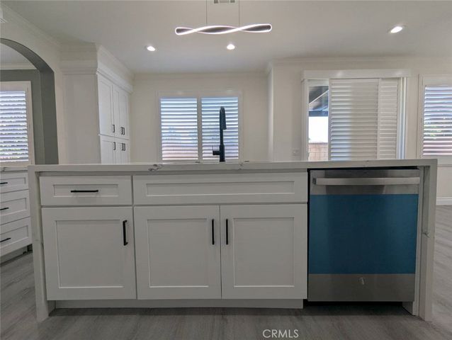 15849 Tanberry Drive, Chino Hills, CA 91709