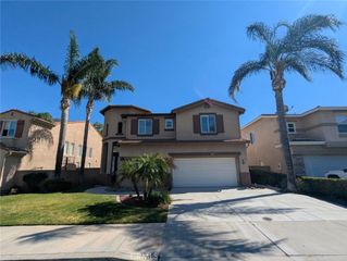 15849 Tanberry Drive, Chino Hills, CA 91709