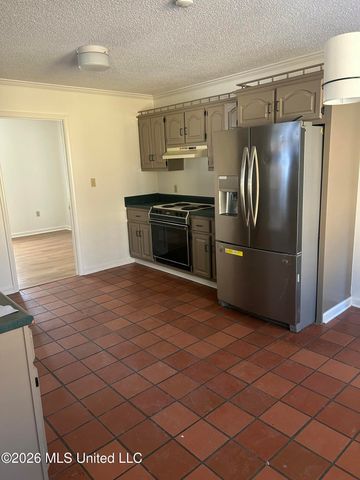 427 Cherokee Drive, Oxford, MS 38655
