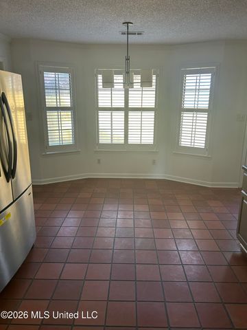 427 Cherokee Drive, Oxford, MS 38655