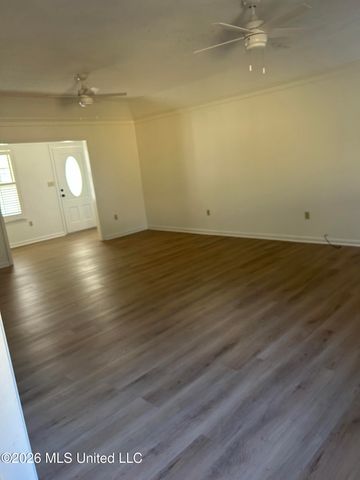 427 Cherokee Drive, Oxford, MS 38655