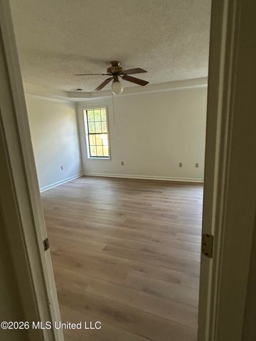 427 Cherokee Drive, Oxford, MS 38655