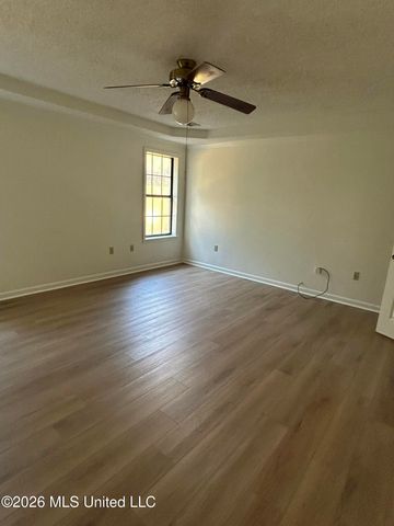 427 Cherokee Drive, Oxford, MS 38655