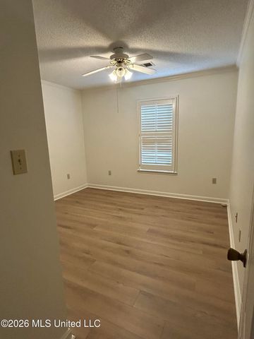 427 Cherokee Drive, Oxford, MS 38655