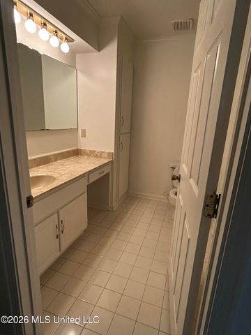427 Cherokee Drive, Oxford, MS 38655