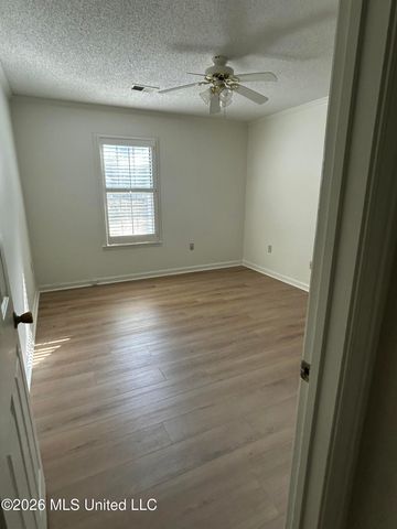 427 Cherokee Drive, Oxford, MS 38655