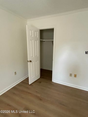 427 Cherokee Drive, Oxford, MS 38655