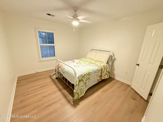 427 Cherokee Drive, Oxford, MS 38655