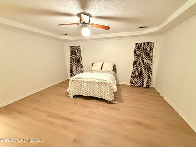 427 Cherokee Drive, Oxford, MS 38655