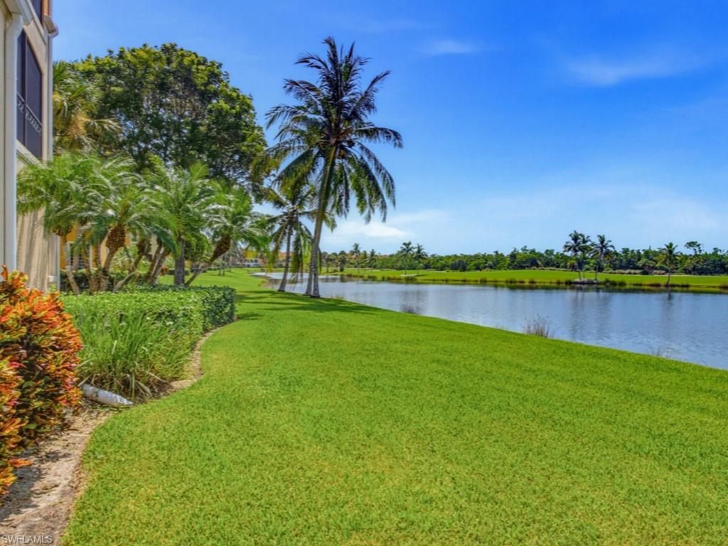 1422 Borghese LN 101, NAPLES, FL 34114 — photo 5