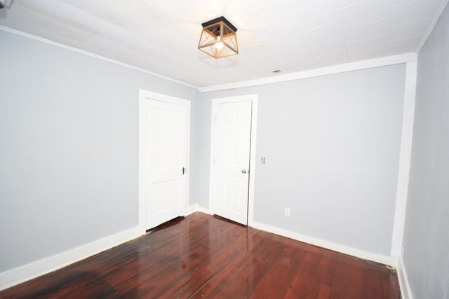 433 Putnam Hill Rd, Sutton, MA 01590