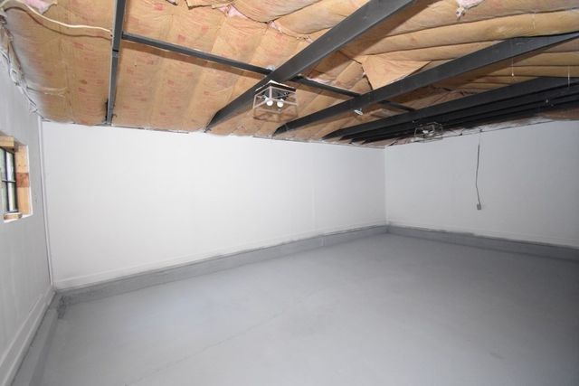 433 Putnam Hill Rd, Sutton, MA 01590